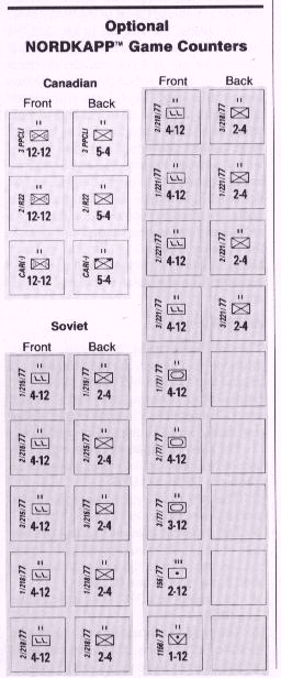 [Optional units]