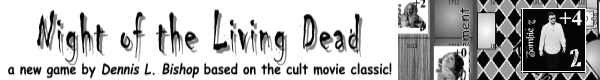 Advert: White Dog Games - please click here