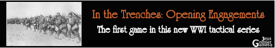 Advert: Grenier Games  - please click here