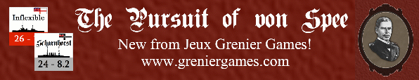 Advert: Grenier Games  - please click here