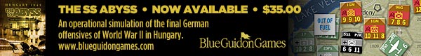 Advert:  SS Abyss - please click here