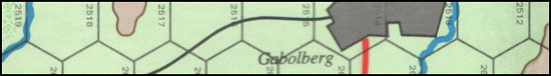 [map2.gif]