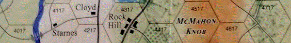 Grognard Challenge: Map Image #1