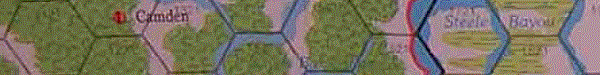 Grognard Challenge: Map Image #1