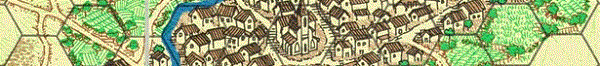 Grognard Challenge: Map Image #1