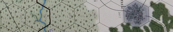 Grognard Challenge: Map Image #1
