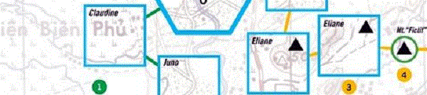 Grognard Challenge: Map Image #1