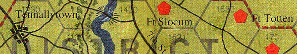 Grognard Challenge: Map Image #2