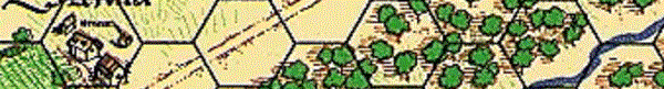 Grognard Challenge: Map Image #2