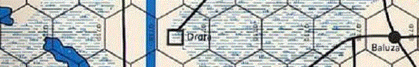 Grognard Challenge: Map Image #2