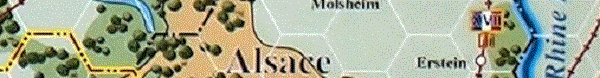 Grognard Challenge: Map Image #2
