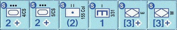 Grognard Challenge: Units Image #1
