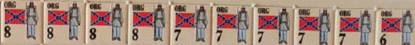 Grognard Challenge: Units Image #2