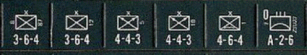 Grognard Challenge: Units Image #2