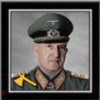 Stalingrad - German Commander