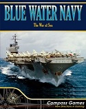 Buy Blue Water Navy from Noble Knight Games