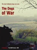 Search for The Dogs of War with Noble Knight Games