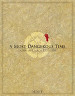 Buy A Most Dangerous Time: Japan in Chaos, 1570-1584 from Noble Knight Games