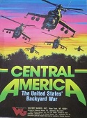 Buy Central America from Noble Knight Games