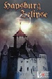 Buy Hapsburg Eclipse from Noble Knight Games