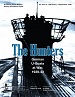 Search for The Hunters - German U-Boats at War, 1939-43 with Noble Knight Games