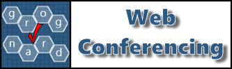Grognard.com: Web Conferencing Sites